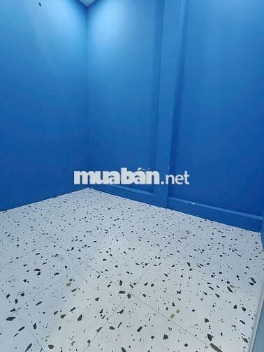 🏡 CHO THUÊ NHÀ NGUYÊN CĂN – SƯ VẠN HẠNH, QUẬN 10 - 3.8x17m - 25 Triệu.