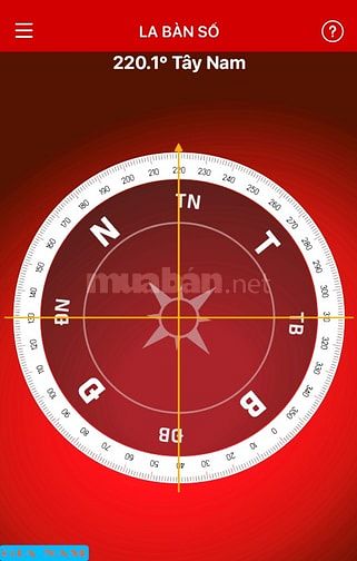 BÁN NHÀ MẶT TIỀN KINH DOANH : 274 KHÁNH HỘI - P. 5 - Q. 4 - TPHCM