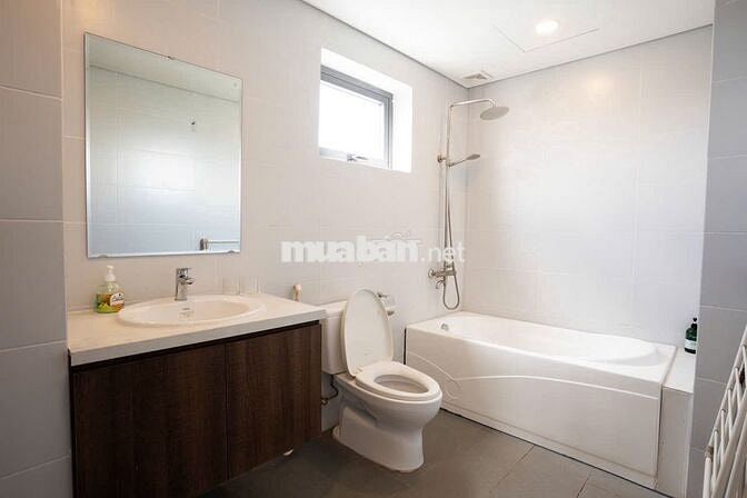 CHO THUÊ CĂN HỘ 2PN TẠI SƠN TRÀ OCEAN VIEW 