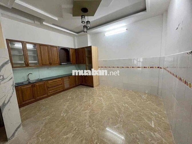 CHO THUÊ NHÀ TÂN CHÁNH HIỆP GIÁ TỐT