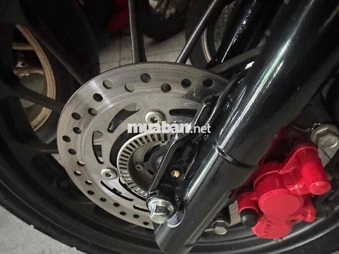 Honda SH Mode Bạc