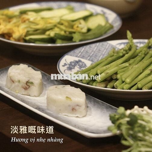 QUÁN NHỎ, LÀM NGHIÊM TÚC, ĐÃI NGỘ TỐT