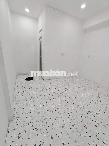 🏡 CHO THUÊ NHÀ NGUYÊN CĂN – SƯ VẠN HẠNH, QUẬN 10 - 3.8x17m - 25 Triệu.