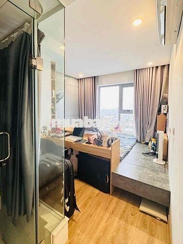 Chung cư 360 Giải Phóng tiện ích bạt ngàn, sát vdai2.5, 80m2x3PN