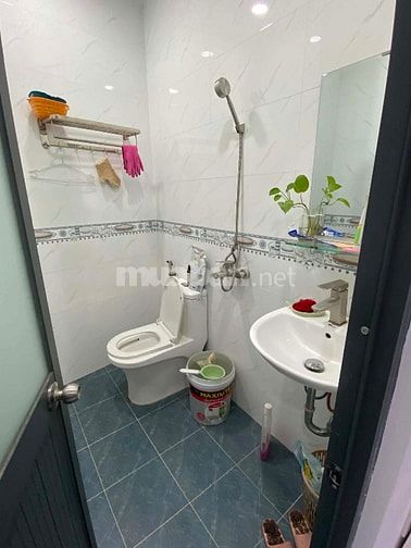 CHÍNH CHỦ CHO THUÊ PHÒNG, hẻm 144 Nguyễn Khoái, P. Vĩnh Hội