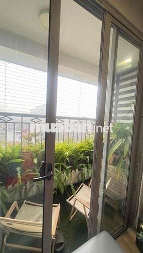 Chung cư 360 Giải Phóng tiện ích bạt ngàn, sát vdai2.5, 80m2x3PN