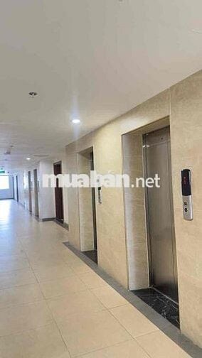Chung cư 360 Giải Phóng tiện ích bạt ngàn, sát vdai2.5, 80m2x3PN