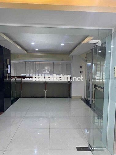 CHO THUÊ NHÀ MỚI XÂY PHÙ HỢP LÀM CHDV giá tốt