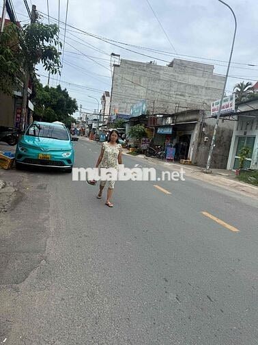 CHO THUÊ NHÀ MỚI XÂY PHÙ HỢP LÀM CHDV giá tốt