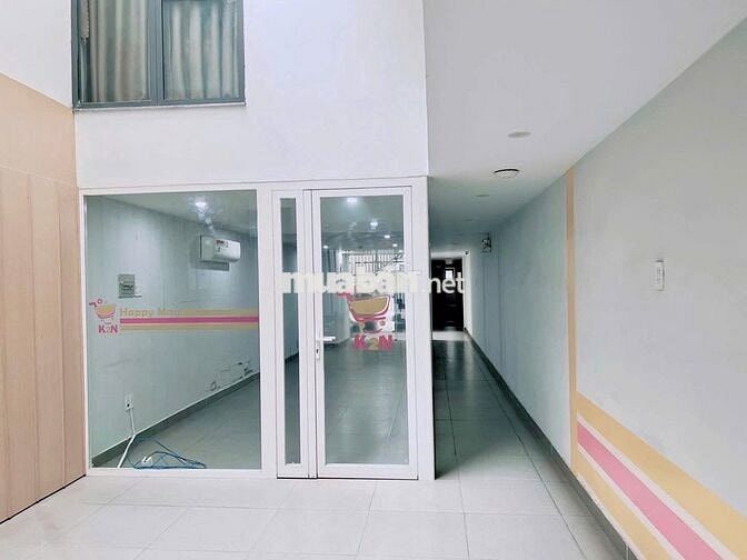 CHÍNH CHỦ CHO THUÊ MẶT BẰNG - MẶT TIỀN PHẠM THẾ HIỂN - VỊ TRÍ SIÊU ĐẸP