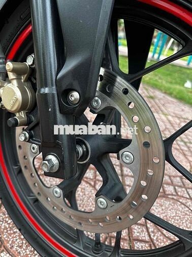 Honda Winner V1 Như Mới - Góp 18tuổi- Góp nợ xấu