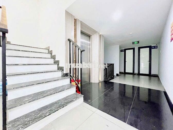 CHÍNH CHỦ CHO THUÊ MẶT BẰNG - MẶT TIỀN PHẠM THẾ HIỂN - VỊ TRÍ SIÊU ĐẸP