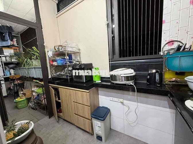 Gấp, chung cư 283 Khương Trung sát vành đai 2.5, 62m2 2PNKK.
