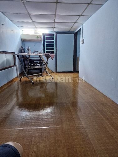 Hạ giá, bán nhà ở + dãy phòng trọ góc 2 MT nhựa 12m,gần Tô Ký