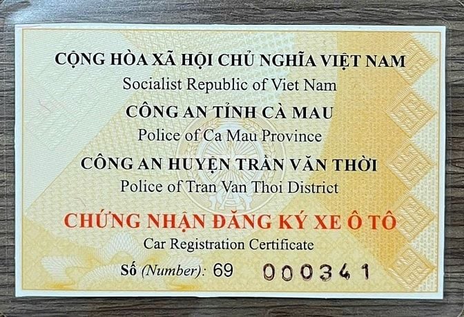 Cần bán xpander cross 2022 đăng ký t4 2023, nhập khẩu