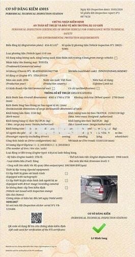 Toyota Innova 2016 Số sàn Bạc