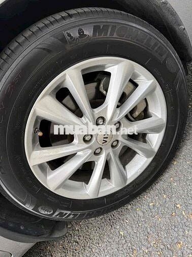 Kia Sedona Platinum D 2.2 2019 Xám 150.000 km