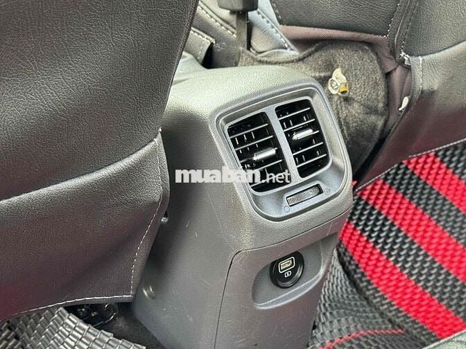 Hyundai i10 2021 Số sàn Trắng