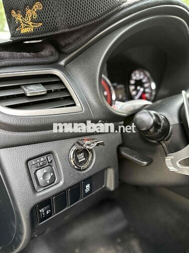 Mitsubishi Triton AT Premium 2019 Đen