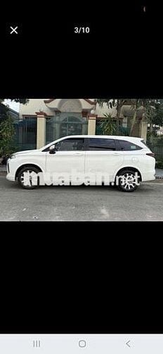 avanza bao nợ xấu. xe góp nối