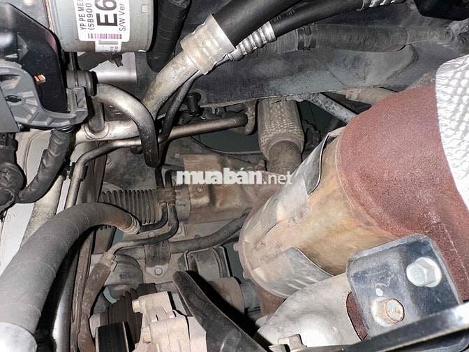 Kia Sedona Platinum D 2.2 2019 Xám 150.000 km