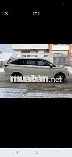 avanza bao nợ xấu. xe góp nối