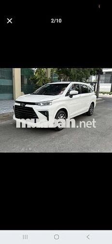 avanza bao nợ xấu. xe góp nối