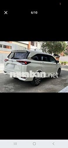 avanza bao nợ xấu. xe góp nối