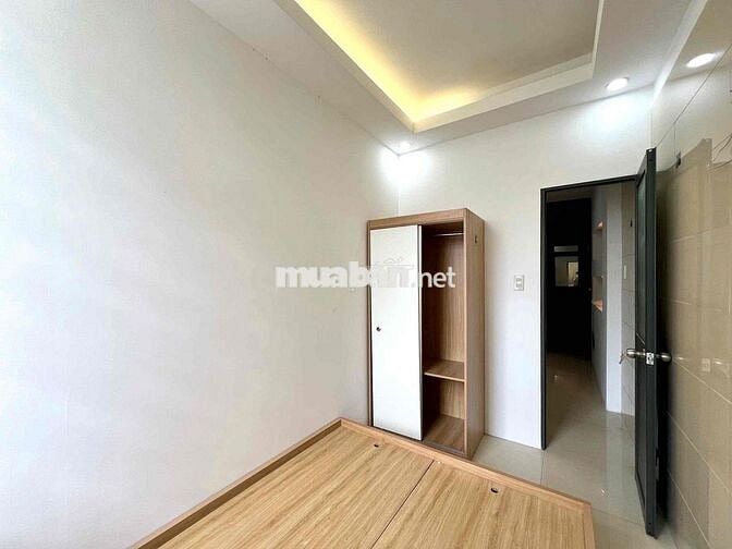CHO THUÊ 2 PHÒNG NGỦ CỬA SỔ TRỜI - GIÁ MỀM NHẤT KHU VỰC 2PN