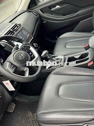 Hyundai Creta Đặc biệt 1.5 AT sản xuất 2022