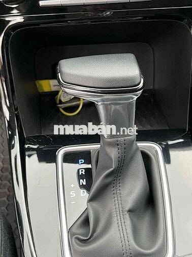 Hyundai Creta Đặc biệt 1.5 AT sản xuất 2022