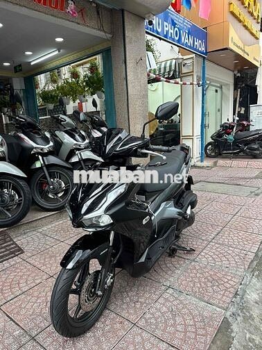 Air Blade 150 ABS 2020 Đen Bóng BSTP Chính Chủ