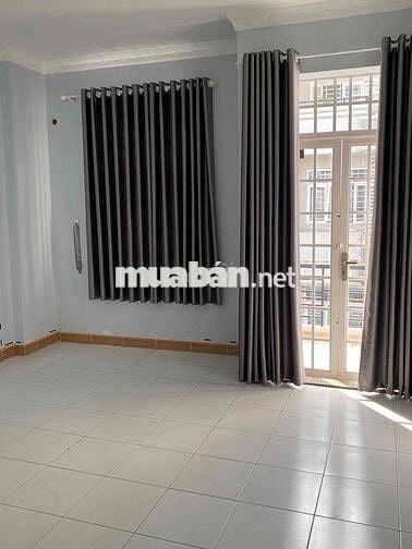 thuê nhà nguyên căn cống lở hẻm lớn