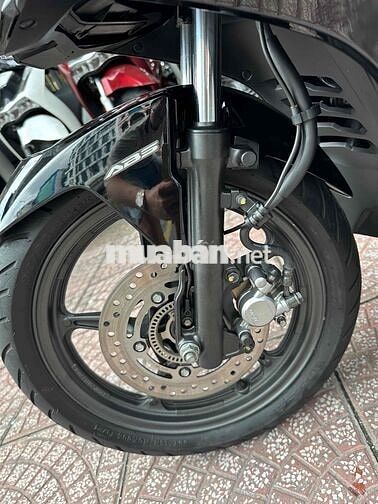 Air Blade 150 ABS 2020 Đen Bóng BSTP Chính Chủ