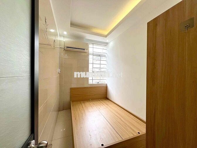 CHO THUÊ 2 PHÒNG NGỦ CỬA SỔ TRỜI - GIÁ MỀM NHẤT KHU VỰC 2PN
