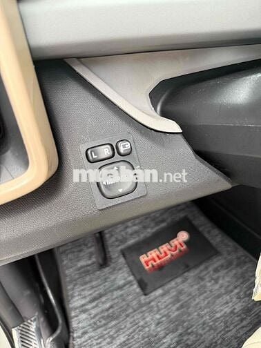 VINFAST VF3 2024 – MUA PIN – FULL ĐỒ CHƠI