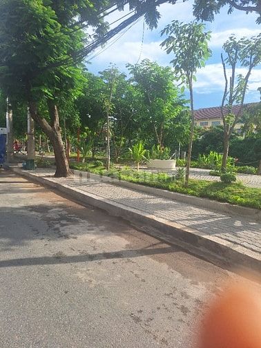 Bán nhà đường số kinh doanh Tân Kiểng, quận 7, dt:80m giá:9 tỷ