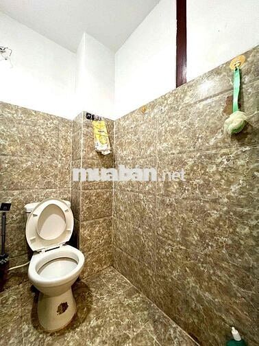 CHO THUÊ 2 PHÒNG NGỦ CỬA SỔ TRỜI - GIÁ MỀM NHẤT KHU VỰC 2PN