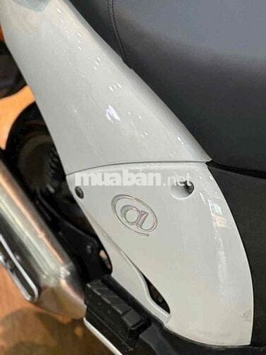 Honda @ 150 2002 bs đẹp 8686