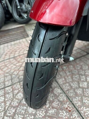 Air Blade 125 6/2026 Spider Man BSTP Chính Chủ