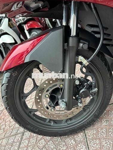Air Blade 125 6/2026 Spider Man BSTP Chính Chủ