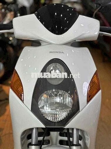 Honda @ 150 2002 bs đẹp 8686