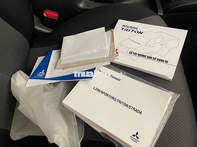 XE CỌP 2019 odo 28000km