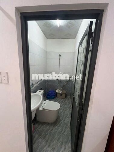 Chính Chủ - Bán căn hộ Tây Đô Plaza full nội thất, sổ hồng, chỉ 1,150