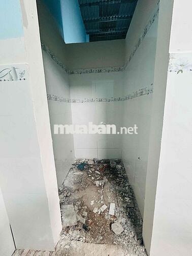 Cập nhật tiến độ, Cho thuê nhà nguyên căn cấp 4
