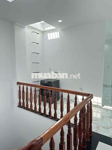 CHO THUÊ NHÀ NGUYÊN CĂN GẦN LOTTE 4 PHÒNG NGỦ GIÁ 14 TRIỆU/THÁNG NHA T