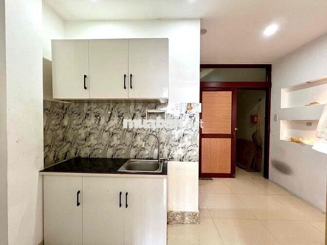 CHO THUÊ 2 PHÒNG NGỦ CỬA SỔ TRỜI - GIÁ MỀM NHẤT KHU VỰC 2PN