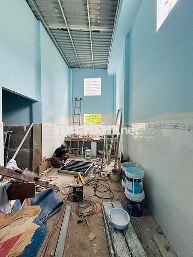 Cập nhật tiến độ, Cho thuê nhà nguyên căn cấp 4