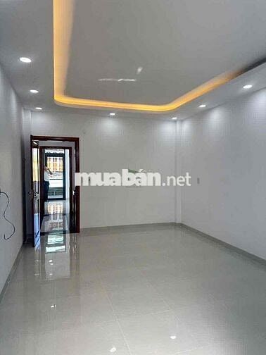 CHO THUÊ NHÀ NGUYÊN CĂN GẦN LOTTE 4 PHÒNG NGỦ GIÁ 14 TRIỆU/THÁNG NHA T