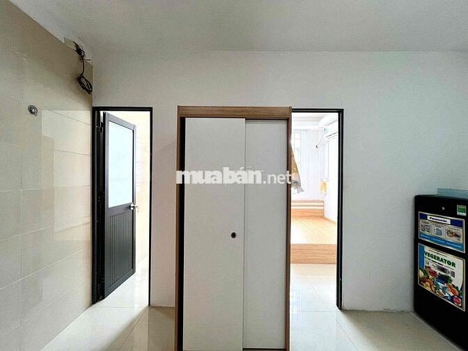 CHO THUÊ 2 PHÒNG NGỦ CỬA SỔ TRỜI - GIÁ MỀM NHẤT KHU VỰC 2PN
